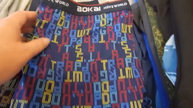 Интернет-магазин "Василек" вновь обрадовал моего сына. смотреть онлайн