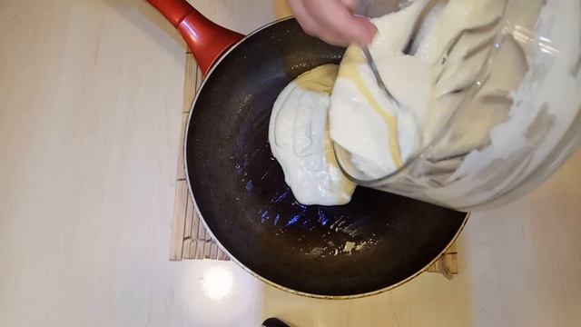 ПИЦЦА за 5 минут без духовки !!!! Вкусный и быстрый рецепт домашней пиццы!!! смотреть онлайн