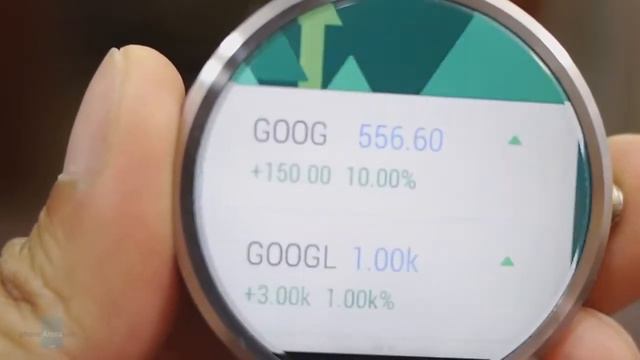Продажа часов Motorola moto 360 в Москве смотреть онлайн