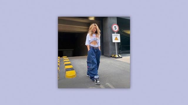 Ski Aggu x 01099 Type Beat - 