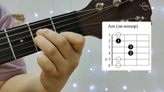 «Лететь» Антон Беляев | РАЗБОР на ГИТАРЕ | Песни для НАЧИНАЮЩИХ (OST Лёд) смотреть онлайн