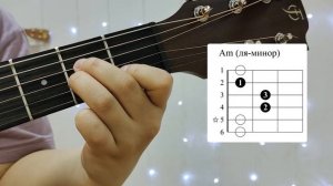 «Лететь» Антон Беляев | РАЗБОР на ГИТАРЕ | Песни для НАЧИНАЮЩИХ (OST Лёд)