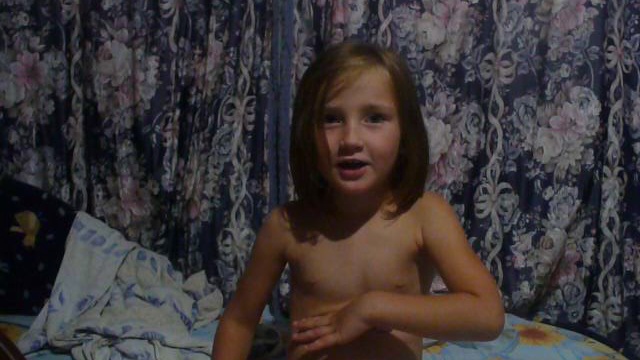 P1110240 смотреть онлайн