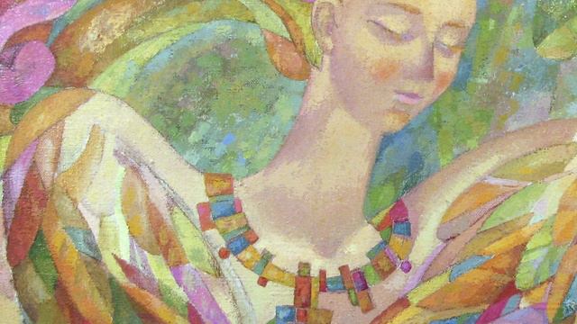 NewМосковиты. Города и мифы Яны Гаврилкевич. смотреть онлайн