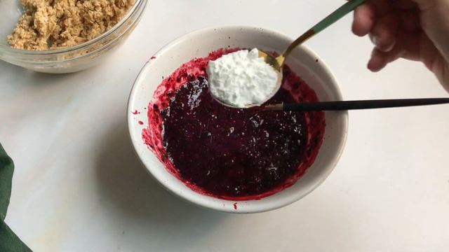 Влоги с Путешествиями