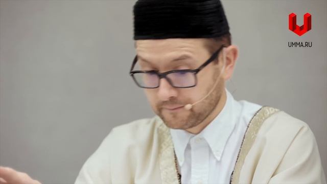 О посте смотреть онлайн