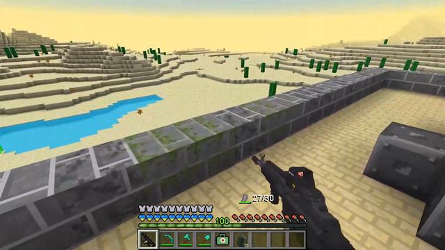 🇺🇦 СЕКРЕТНА БАЗА НУБА ПРО І ДІВЧИНИ ПРОТИ АПОКАЛІПСИС ІЗ ЗОЛОТИЙ КЛОКМЕН ТИТАН У МАЙНКРАФТ! БАКІ смотреть онлайн