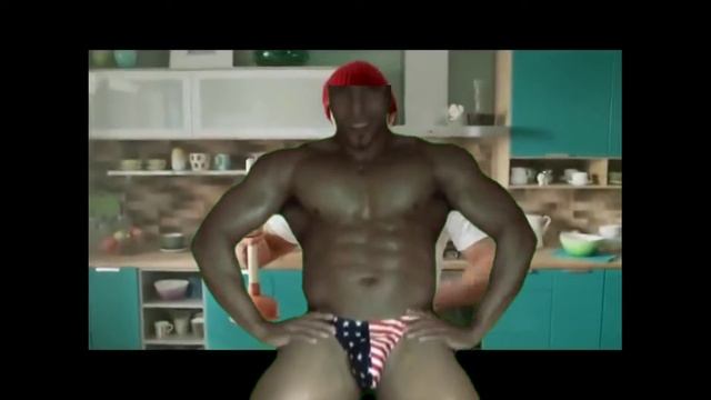 Рuкардо Мuлос тупа зафлэк$$uл Под рекламу Tiret Turbo смотреть онлайн