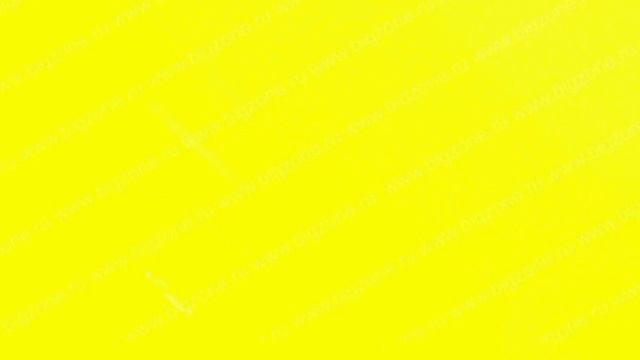 6.ТРЕНИРОВКА 💪 ТРЕТЬЕГО ГЛАЗА. УГАДАЙ ЦВЕТ С ЗАКРЫТЫМИ ГЛАЗАМИ! 6. смотреть онлайн