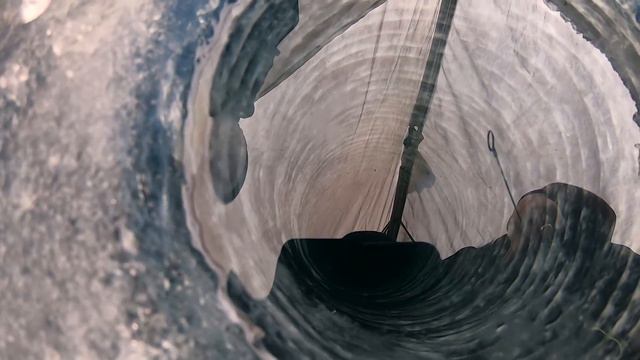 НЕ УСПЕЛИ ЗАРЯДИТЬ, УЖЕ БОМБИТ! В ПОИСКАХ НОВЫХ МЕСТ! смотреть онлайн