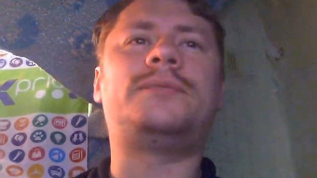 Самые полезные советы