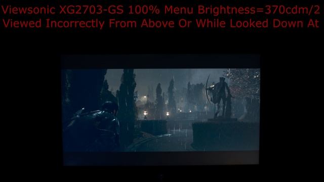 IPS vs TN: Right & Wrong Ways To Use; How To Reduce IPS Glow & Increase The Perceived Black Depth смотреть онлайн