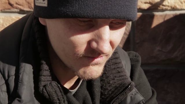 Пасха. Пасхальные зайцы смотреть онлайн