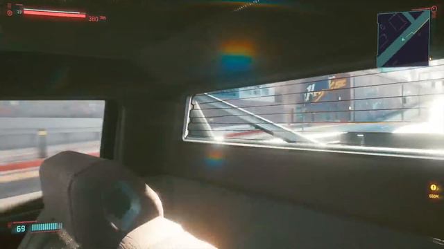 Glitchpunk 2078 - #OwnIt #ImOnIt[SUBSCRIBE] [PS4 Pro] #CringerTv (SOR4) смотреть онлайн