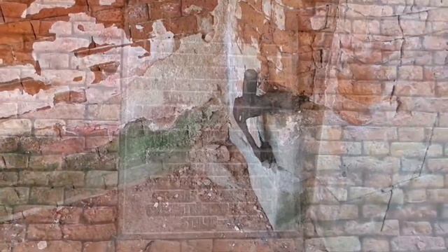 Даугавпилсская(Динабургская, Двинская) крепость. Даугавпилс. Латвия. #крепость смотреть онлайн