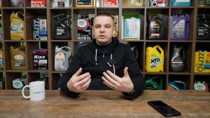 Продавать автозапчасти, это сложно. Что ты должен знать, прежде чем идти в сферу продаж запчастей.