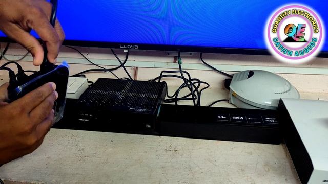 SMART ANDROID BOX// SATISH AUDIO//TELUGU// смотреть онлайн