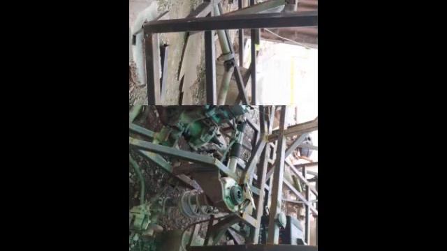 Самодельный автобус смотреть онлайн
