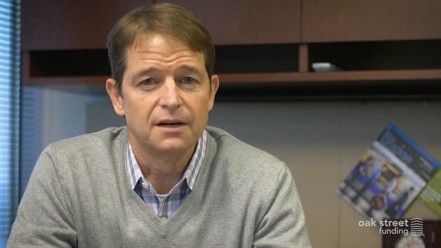 Lessons Learned: Startup Equity - Choosing the Right Partner смотреть онлайн