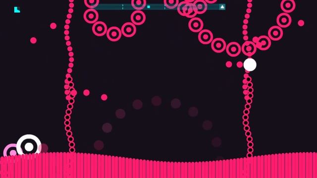 Just shapes  beats просто формы и удары 1 new game новая игра