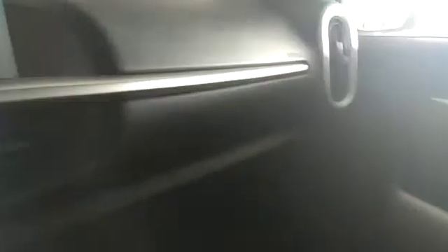 (555тр)№Л143(00596) Kia Picanto, 2019, Москва смотреть онлайн