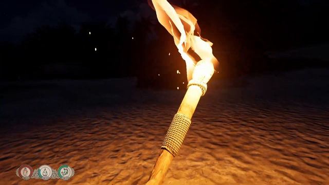 НОВИНКА ПЕРВЫЙ ВЗГЛЯД Bootstrap Island ДОШЕЛ ДО СВОЕГО КОРАБЛЯ #BootstrapIsland #survivalgame