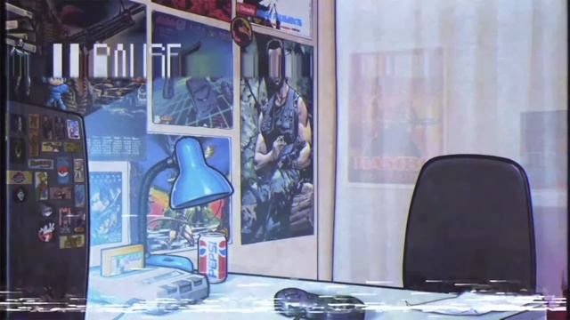 Список Тащеров. Игры №14-15: Robocco Wars, Kaguya Hime Densetsu смотреть онлайн