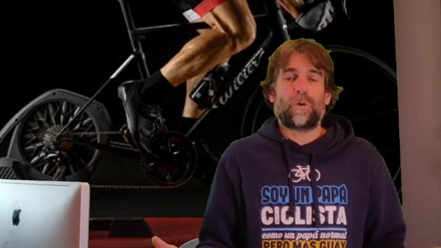 Los Mejores Rodillos En 2022. Resumen Y Análisis.