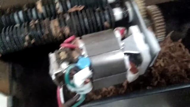 табакарезка из Шредера смотреть онлайн