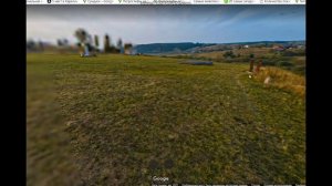 Таинственная Россия. Молебка. Жуткая аномальная зона.