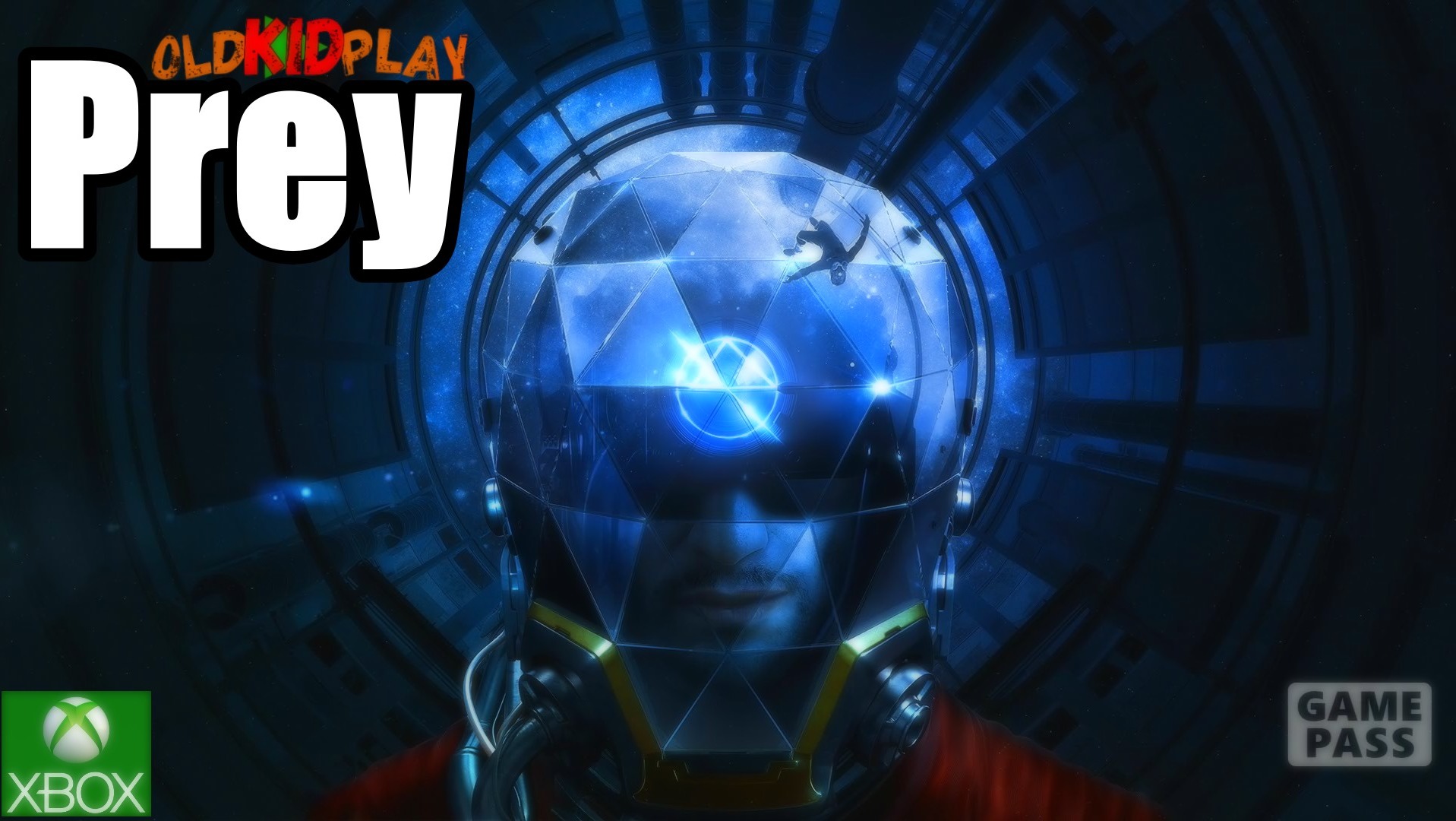 ?Prey | XBOX