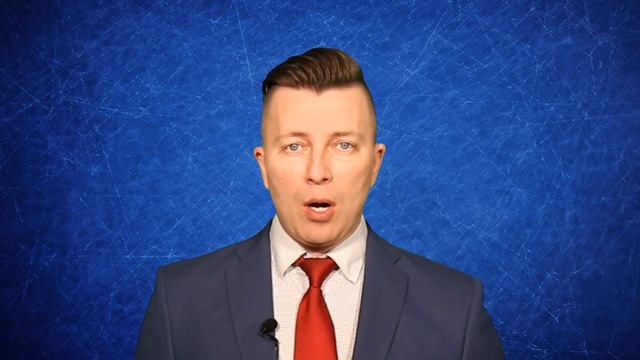 Что делать, если один наследник вступил в наследство, а другой нет смотреть онлайн