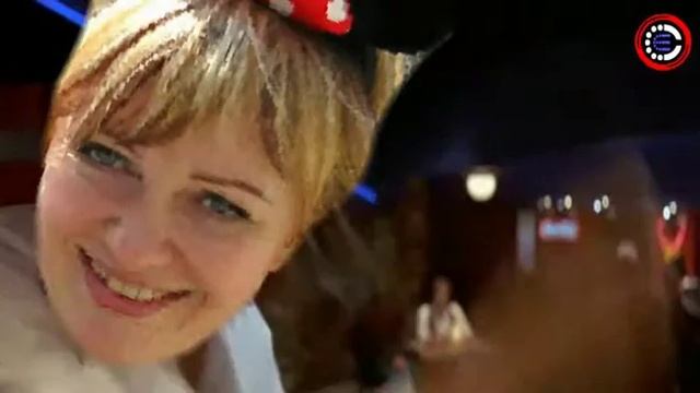 "Криминальные" танцы..avi смотреть онлайн