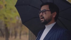 Данияр Исаков - Түнгі сыр (Cover) 2023 /Мейрамбек Бесбаев/