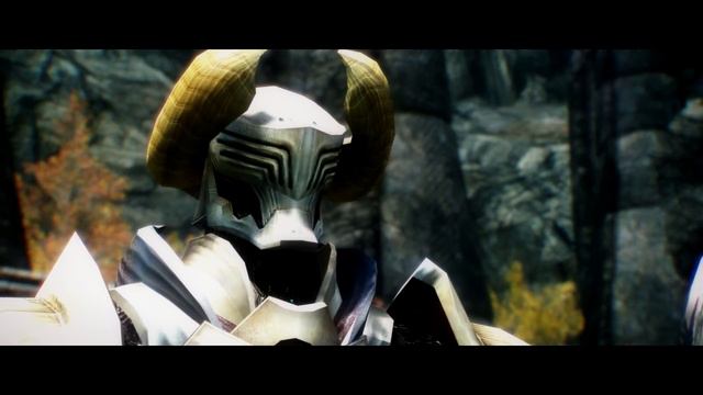 Skyrim Pokemon! Funny Mod Spoof of TV Show! смотреть онлайн
