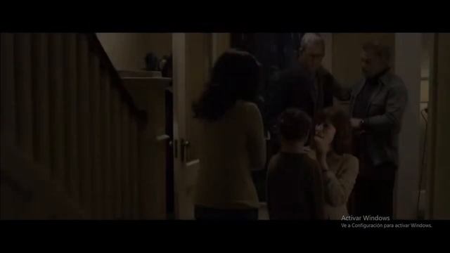 OPINION Y ANALISIS DE THE AMAZING SPIDER - MAN 2012  - MARVEL