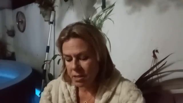 The way trolls attack cancer victims смотреть онлайн