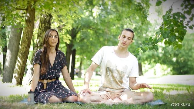 Сколиоз и упражнения для спины смотреть онлайн