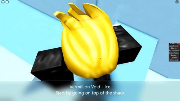 All Intense Chomiks Remastered