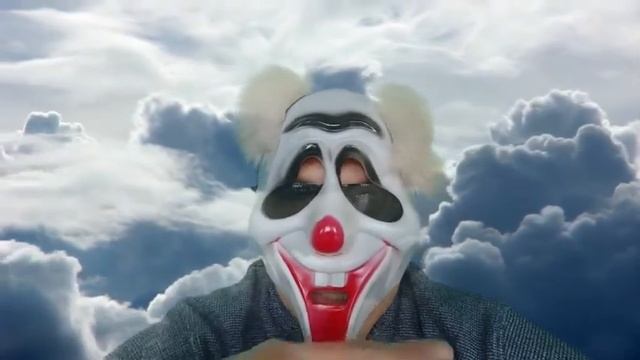 анекдот про двух дальнобойщиков смотреть онлайн