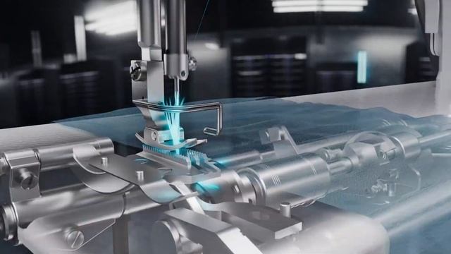 Jack A.M.H (A5E) смотреть онлайн