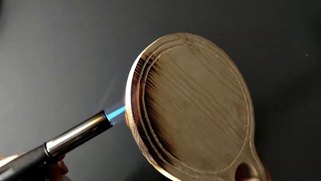 "Промысел" Газовая горелка OT-001 смотреть онлайн