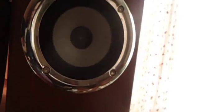 genius SP-HF800X смотреть онлайн
