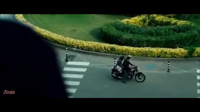 " Ветер Любви..." Ян Мартин смотреть онлайн