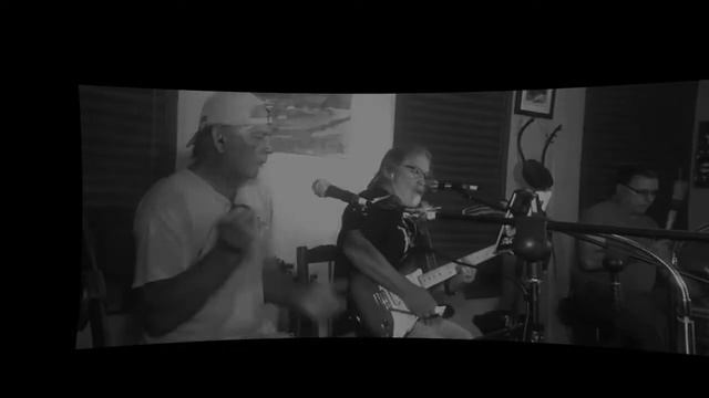 "Blue Jean Blues" смотреть онлайн