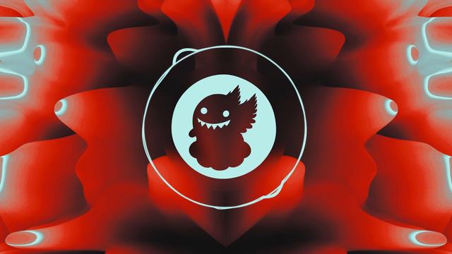 Georgina Black - SCREAM смотреть онлайн