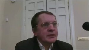 Саль о мироточении икон