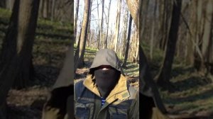 ОПГ во власти Ульяновска