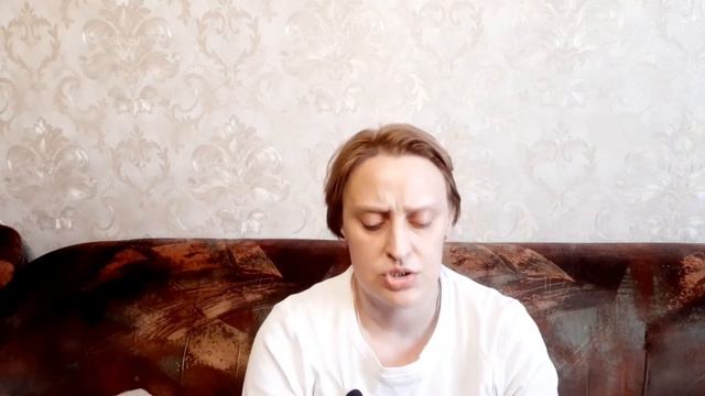 Повторное МТР в Боровлянах. Обман в Бобруйском ОД. Опять рецидив. Новое лечение. смотреть онлайн