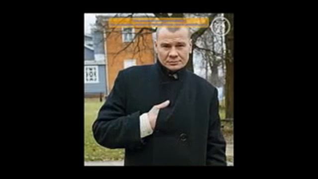 Влад Галкин помним flv смотреть онлайн